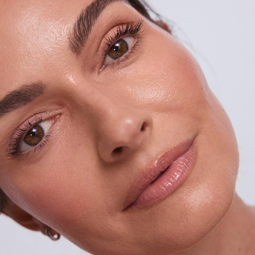 EarthsCure Glow Trio - 3 Piece Set: Bronzer, Blush, and Highlighter. Buildable Cream Sticks For a Luminous, Natural, and Youthful Look EarthsCureBuy Supplements Australia