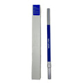 HAUS LABS BY LADY GAGA Optic Intensity Eco Eyeliner - Cobalt Matte + Complimentary Sheet Face Masque HAUS LABS BY LADY GAGABuy Supplements Australia