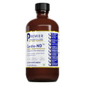 Premier Research Labs Fermented Cardio-ND - Cardio Heart Health, Cardio Support Liquid Fermented in Probiotics for Women, Men, Adults, Supports Heart Health with Hawthorne Berry - 8 fl oz Bottle Premier Research LabsBuy Supplements Australia