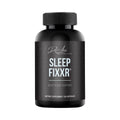 Fixxr Sleep Support by Dr. Amie | with Melatonin, Inositol, and Magnesium | 30 Day Supply, 60 Capsules FixxrBuy Supplements Australia