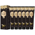 ETKOVNJ 6 Packs Bee Venom Cream, Bee Venom Bone Gel Joint Gel for Neck, Waist, Back of Hands, Feet and Legs ETKOVNJBuy Supplements Australia
