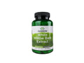 Swanson White Willow Bark Extract - Promotes Joint Support and Muscle Relief - Standardized to 15% Salicin - Natural Supplement with No Stomach Irritation - (120 Capsules, 500mg Each) SwansonBuy Supplements Australia