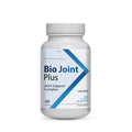 Joint Bio Plus Advanced Formula Supplement (1 Pack) 30 Days Supply SampurakaBuy Supplements Australia