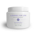 Isagenix Cleanse for Life - Powder Supplement for Cleanse Drink with No Laxatives or Diuretics - Support Metabolism with Vitamin B12 & Niacin - Natural Rich Berry -3.4 Oz (16 Servings) IsagenixBuy Supplements Australia