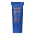 Pupa Milano Bronzing Gel, 002, 1.01 oz - Tan Effect Bronzer Gel - Liquid Matte Bronzer - Lightweight - With Hydrating Coconut Water - Makeup for Men Pupa MilanoBuy Supplements Australia