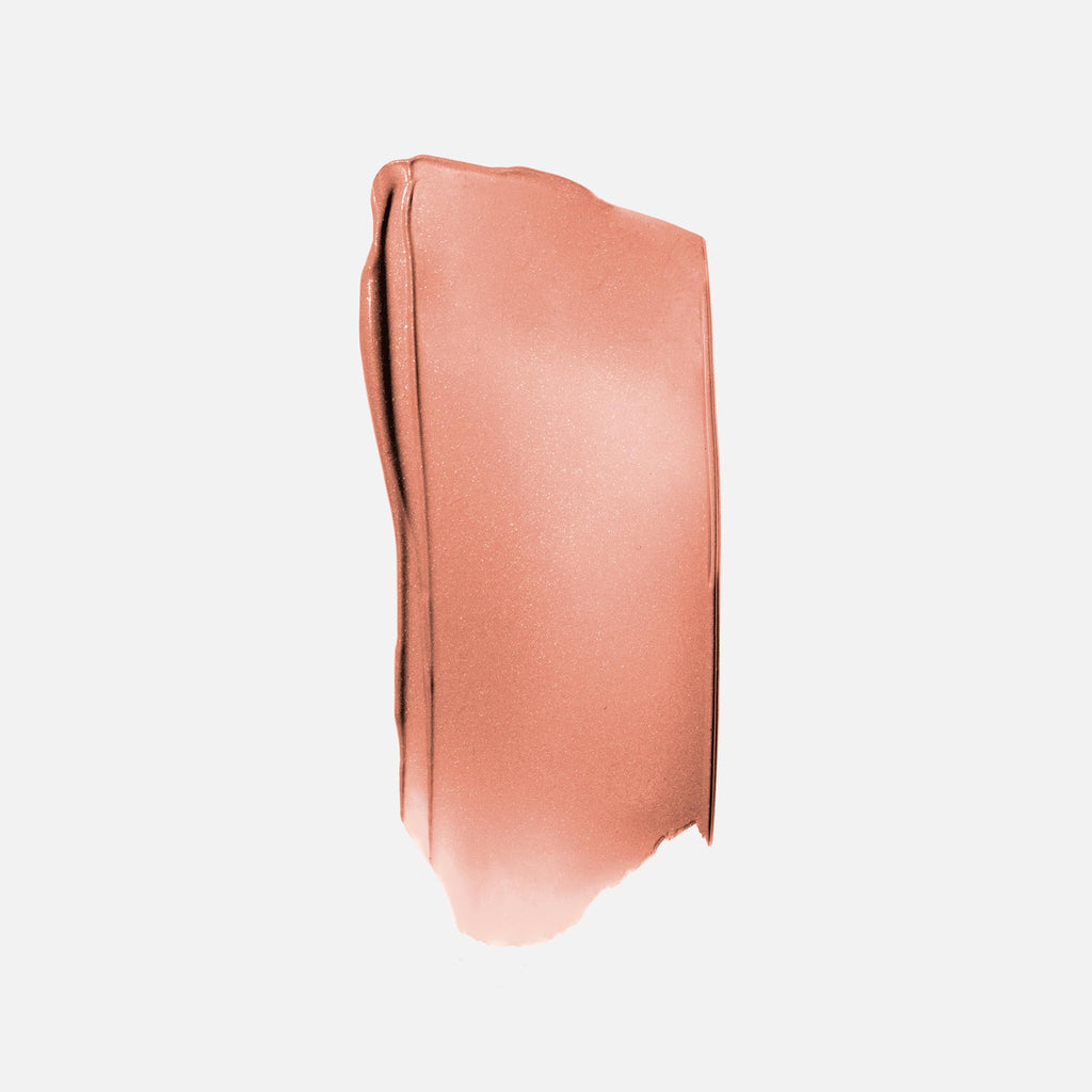 Saie Mini Glowy Super Gel Lightweight llluminator & Makeup Primer - Sunglow (0.5 oz) + Dew Blush - Lightweight Liquid Blush with a Blendable + Buildable Cream Finish - Rosy (.40 oz) SaieBuy Supplements Australia