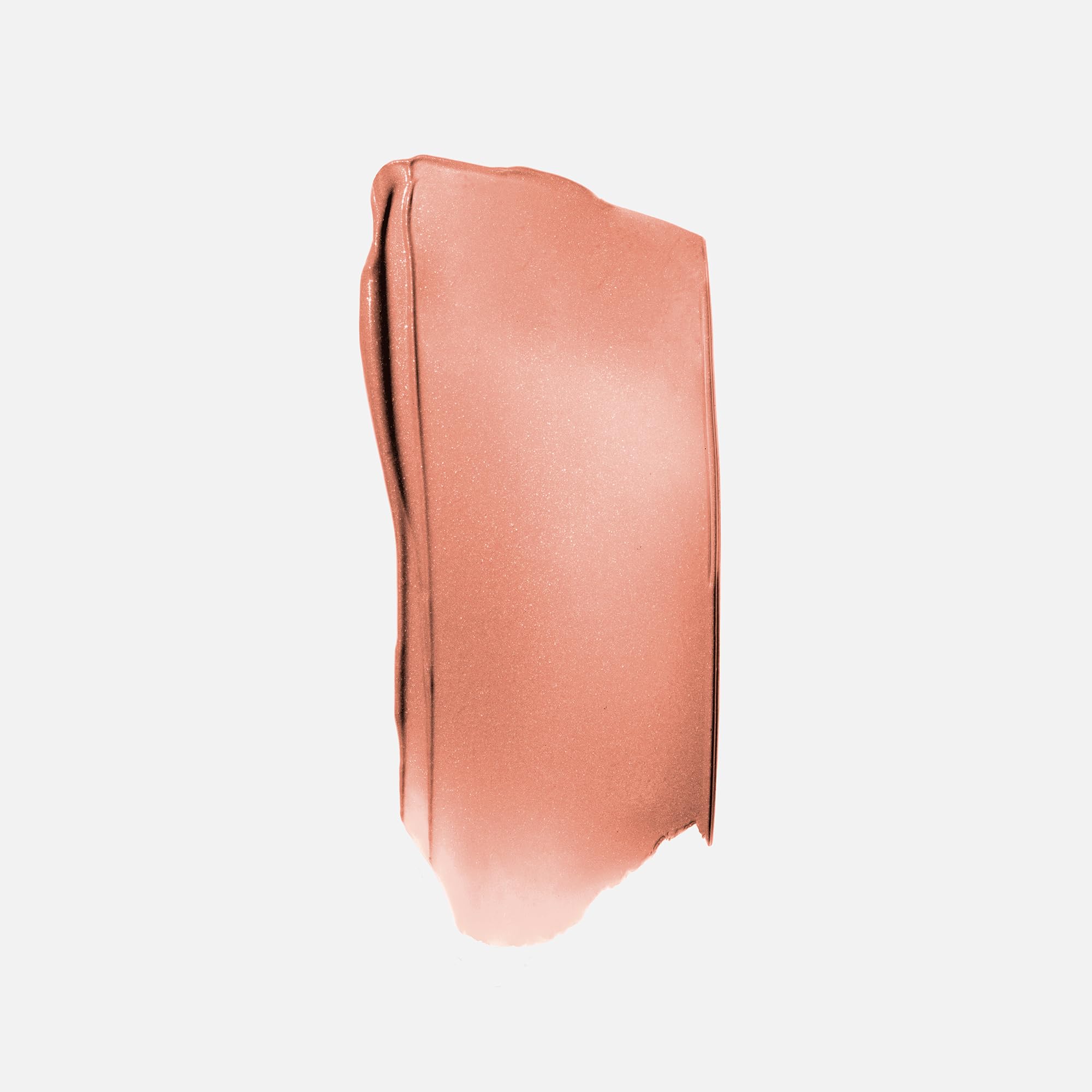 Saie Mini Glowy Super Gel Lightweight llluminator & Makeup Primer - Sunglow (0.5 oz) + Dew Blush - Lightweight Liquid Blush with a Blendable + Buildable Cream Finish - Rosy (.40 oz) SaieBuy Supplements Australia