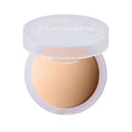 Kosas Cloud Set Pressed Setting Powder – Translucent Shine Control Face Powder, Soft Matte Finish, Comfy (Sheer Medium) KosasBuy Supplements Australia