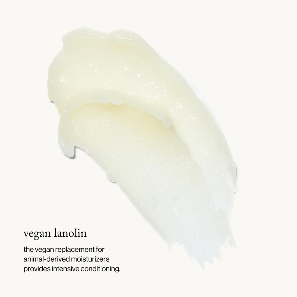 goop Beauty Nourishing Lip Repair Mask | Lip Hydration Treatment | Smooths, Plumps, & Softens | Ceramides & Vegan Lanolin | 0.3 oz goopBuy Supplements Australia