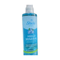 Hielo Mineral Spray Topical Analgesic Menthol Camphor Muscle Relieve Shelo Nabel Sheló NABELBuy Supplements Australia