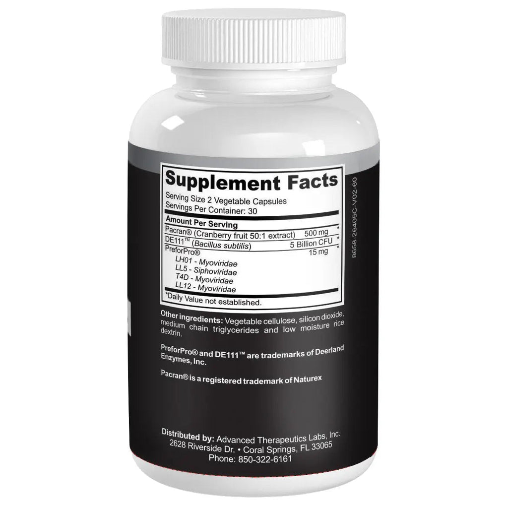 Advanced Bladder Support and Kidney Supplements Helps Support Urinary Tract imbalances and Kidney Alleviate Bladder Pain Symptoms and Urinary Pain Advanced TherapeuticsBuy Supplements Australia