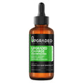 Upgraded Formulas Upgraded Charge Optimal Electrolyte Blend with Liquid Nano Minerals Dietary Supplement, 4 Fluid Ounces Upgraded FormulasBuy Supplements Australia