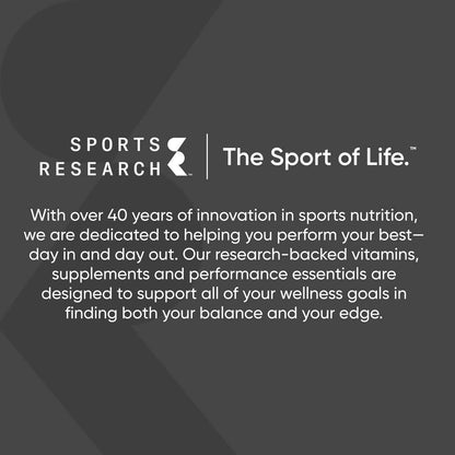 Sports Research® Lutein and Zeaxanthin Capsules - Eye Health Support Supplement Made with Lute-Gen® and Organic Coconut Oil - Vegan Friendly & Non-GMO Verified - 30 Veggie Softgels Sports Research buy supplements Au