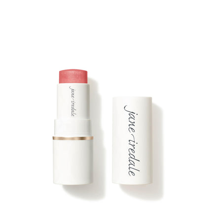jane iredale Glow Time Blush Stick, Mist, 0.26 oz (Pack of 1) jane iredaleBuy Supplements Australia