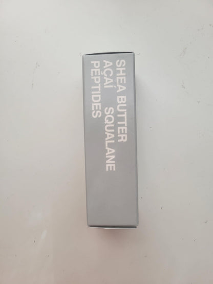 Rhode by Hailey Bieber Barrier Restore Cream 50ml/ 1.7oz., White RhodeBuy Supplements Australia
