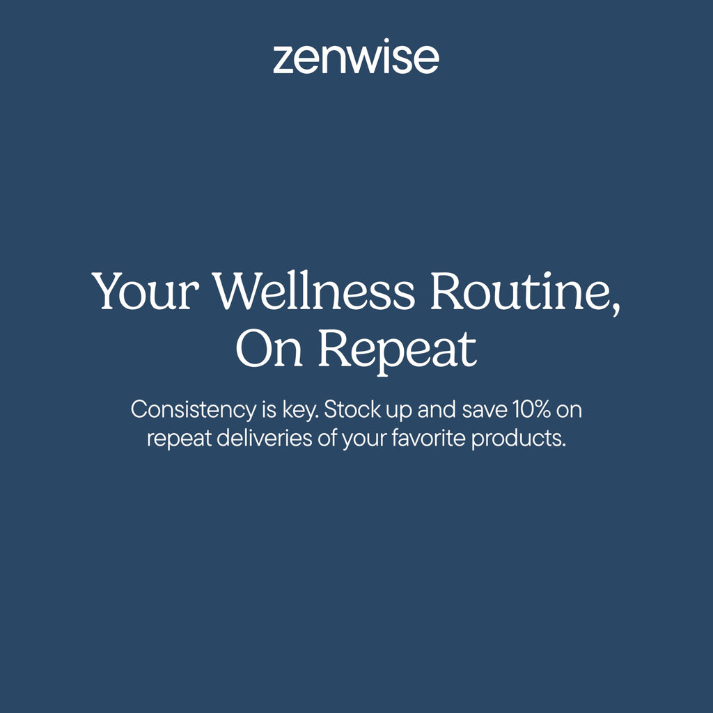 Zenwise Health Digestive Enzymes with Bromelain & Papaya - Multi Enzymes Digestion Supplement with Probiotics & Prebiotics for Gut Health, Gas & Bloating Relief