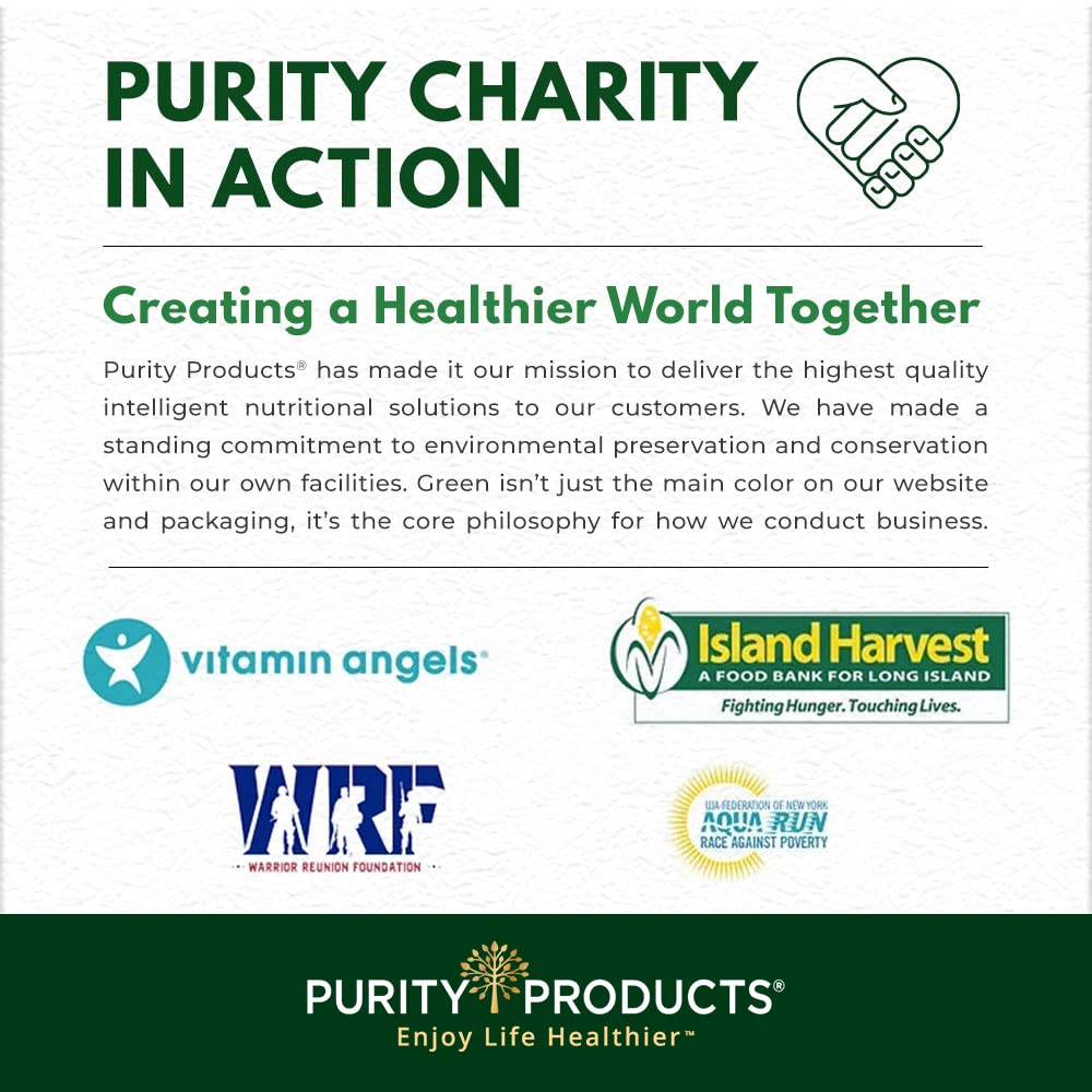 Purity Products H.A. Joint and Skin Super Formula Biocell Collagen w/Hyaluronic Acid Supports Healthy Joint Flexibility, Healthy Synovial Fluid, and Lubrication - 5-Loxin - 90 Capsules (1) Purity ProductsBuy Supplements Australia