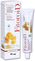 Neo Fitoroid Bio Ointment, 40ml, Relieves Pain, Burning and Itching, Relief Healing Treatment Aus HealthcareBuy Supplements Australia