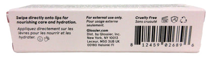 Glossier - Ultralip - Hydrating Shine + Color - Vesper 0.10oz/3G GlossierBuy Supplements Australia