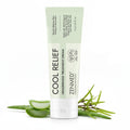 ZENMED Cool Relief - 2 oz Natural Herbal Cream with Organic Ingredients of Hemorrhoids Formula ZENMEDBuy Supplements Australia