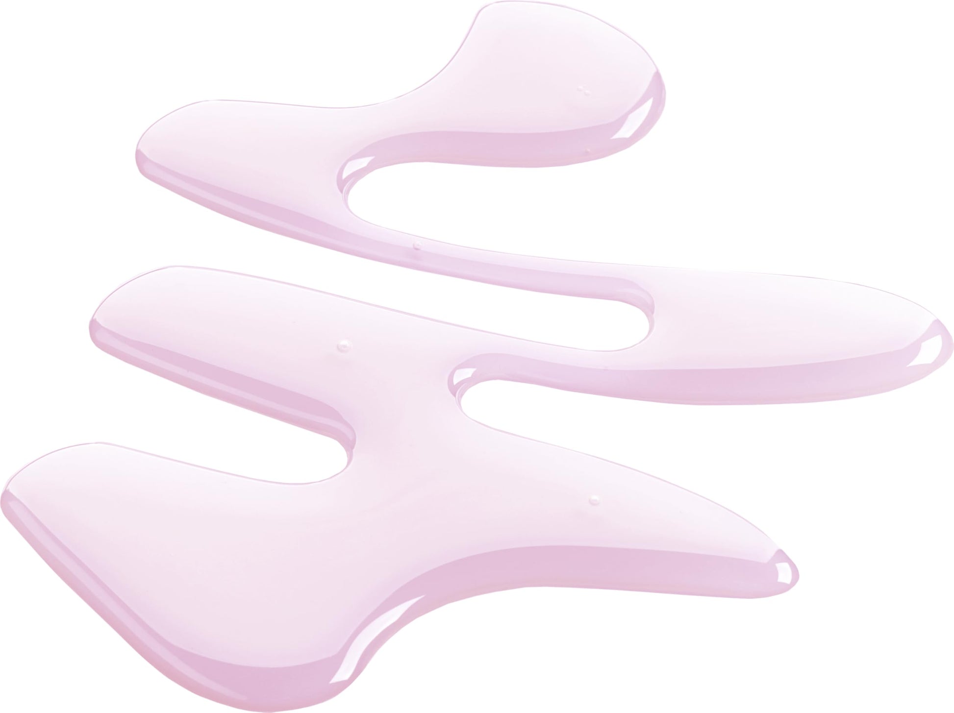 Sampar Addict French Oil with Sponge Applicator - Korean Beauty Perfect for Lip Oils & Glosses | Rosehip, Rare Beauty Tinted Lip Oil, Broadway Vita-Lip Gloss, Saie Glossy Bounce, SamparBuy Supplements Australia