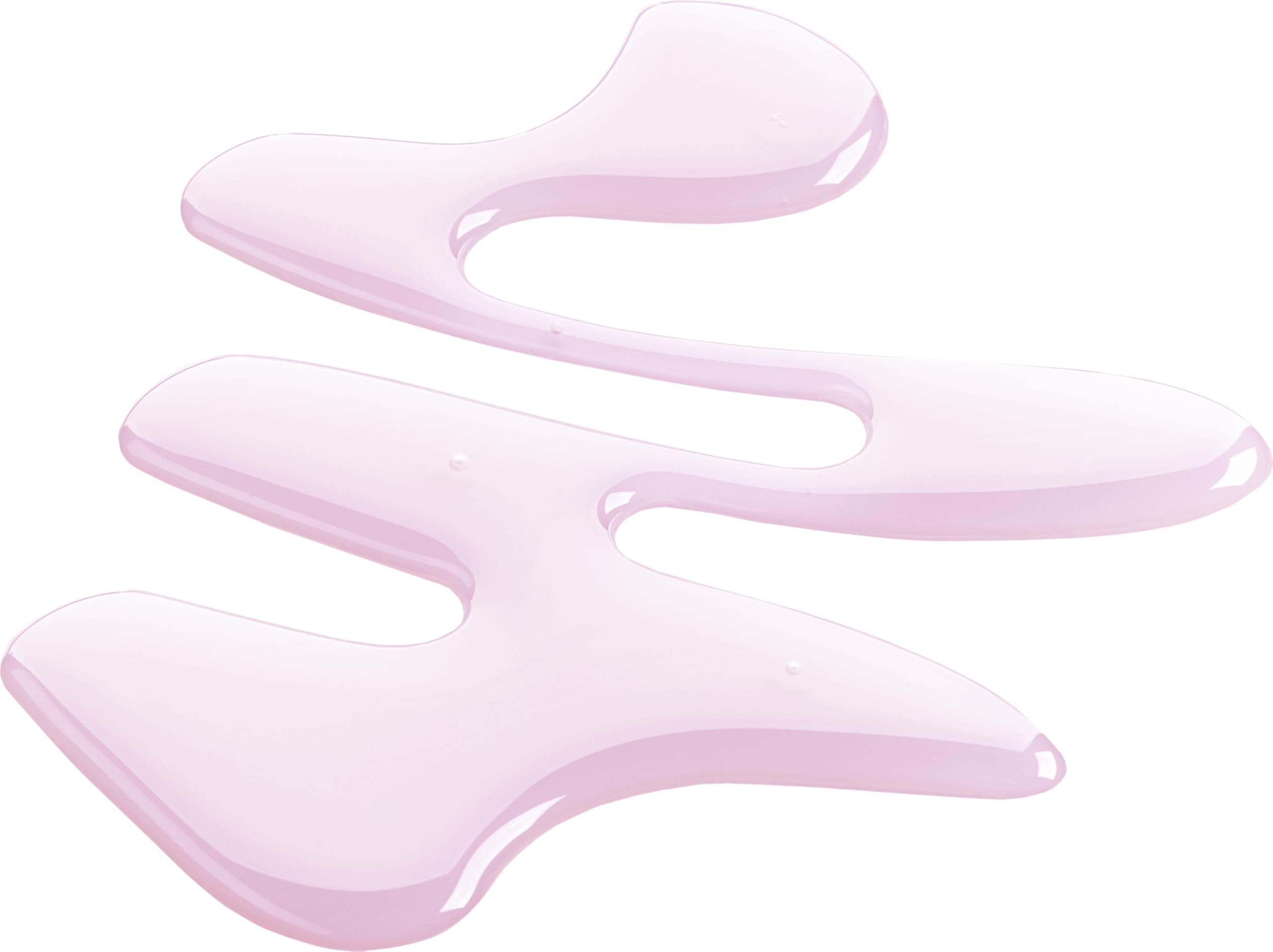 Sampar Addict French Oil with Sponge Applicator - Korean Beauty Perfect for Lip Oils & Glosses | Rosehip, Rare Beauty Tinted Lip Oil, Broadway Vita-Lip Gloss, Saie Glossy Bounce, SamparBuy Supplements Australia