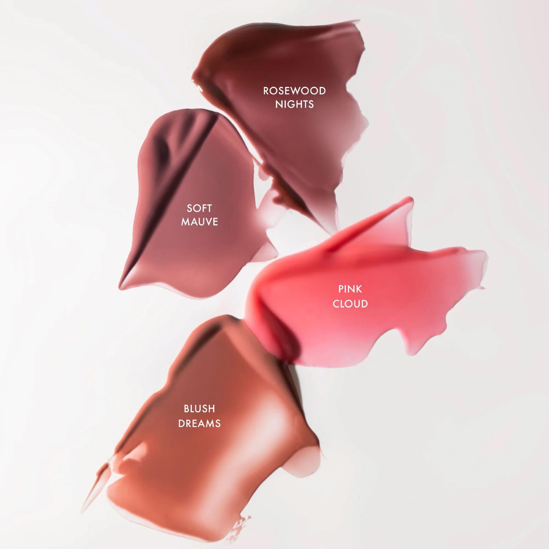 Summer Fridays Dream Lip Oil - Hydrating Tinted Lip Gloss Oil - Non-Sticky Formula with Skincare Benefits for Long-Lasting Softness + Shine - Effortless Beauty Gifts - Soft Mauve (0.15 Oz) Summer FridaysBuy Supplements Australia
