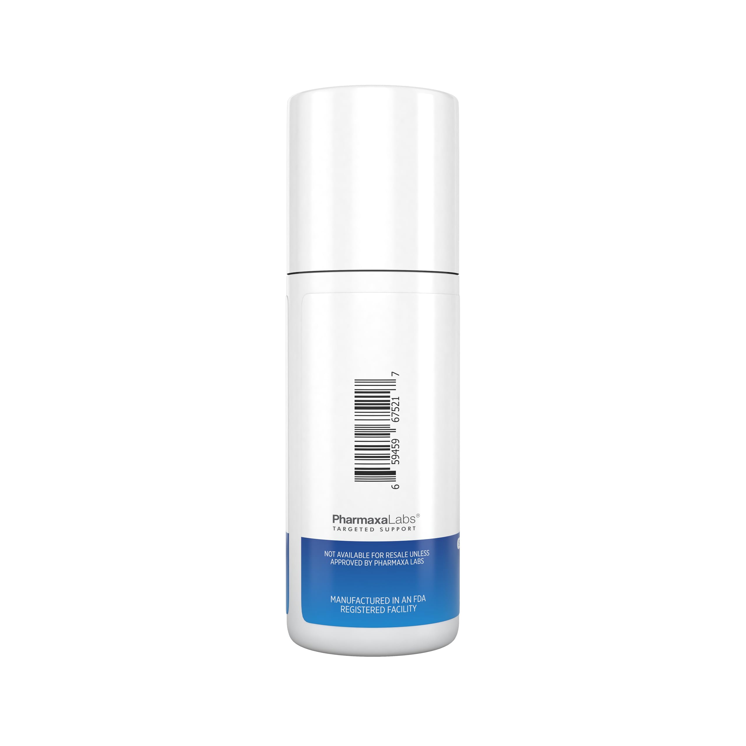 Flexdermal Topical Joint Relief Cream - Relieves Minor Aches and Discomfort in Muscles & Joints - Promotes Comfort, Mobility & Flexibility - Contains Menthol - Roll-On Gel - 3 fl oz (Pack of 1) FlexdermalBuy Supplements Australia