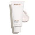 SkinMedica AHA/BHA Exfoliating Face Wash (NEW PACKAGING),Gentle Facial Exfoliating Scrub with Jojoba Oil for Smoother, Radiant Skin - Helps Improve the Appearance of Skin Tone & Texture (6 Fl Oz) SkinMedicaBuy Supplements Australia