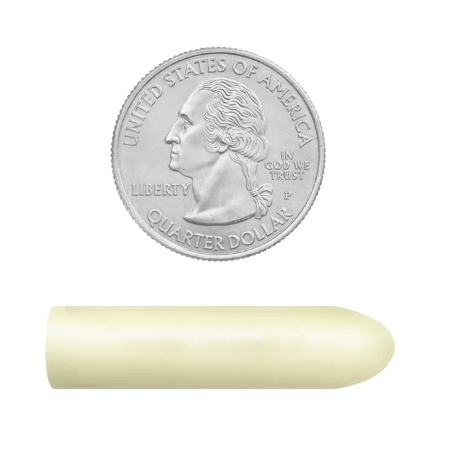 Equate Hemorrhoidal Suppositories 24 Ct Pack of 01 24 Total + me Gusta Sticker ME GUSTA SHOPBuy Supplements Australia