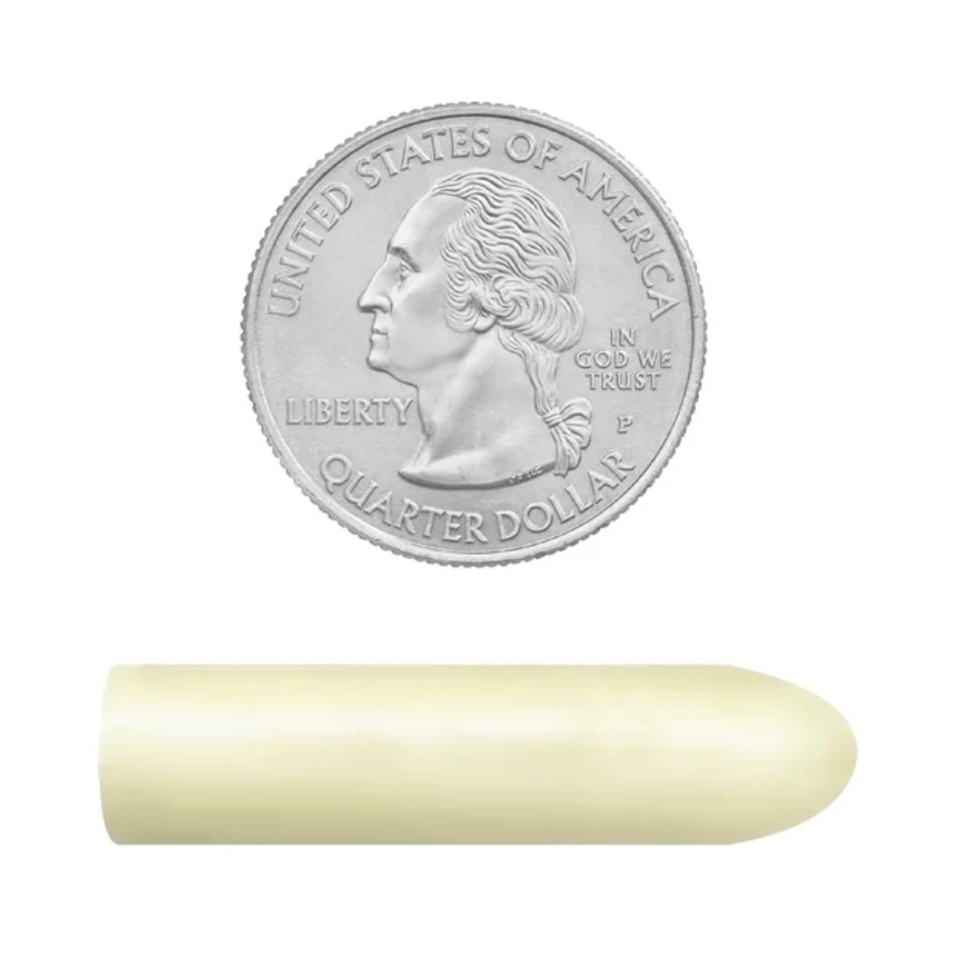 Equate Hemorrhoidal Suppositories 24 Ct Pack of 01 24 Total + me Gusta Sticker ME GUSTA SHOPBuy Supplements Australia