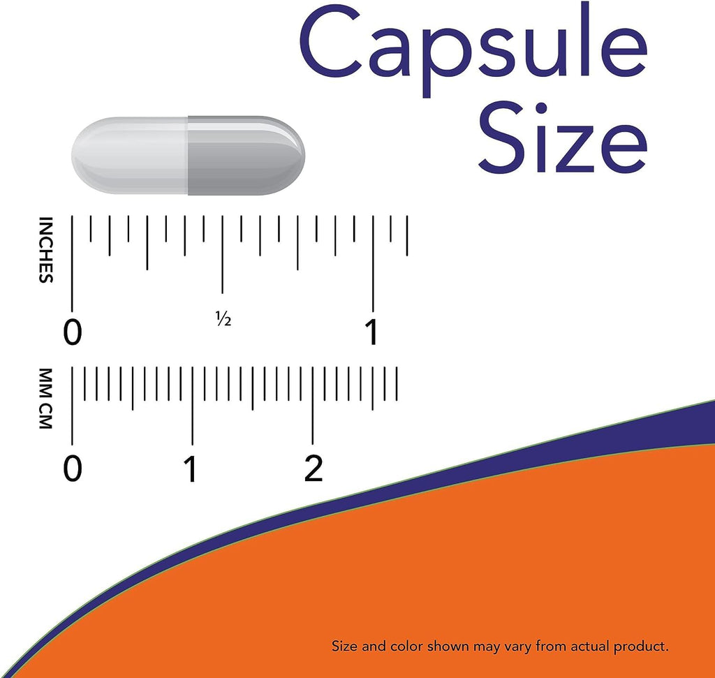 Now Supplements Vitamin D3 K2, 1,000 IU/45 mcg, Cardiovascular Support, Supports Bone Health, 180 Vegetarian Capsules