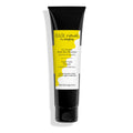Sisley Paris Curl Care Cream - 150 mL - Nourishes & Defines Curly to Tightly Curled Hair - 24-Hour Anti-Frizz & Anti-Humidity Protection - Provides Long-Lasting Hold Sisley ParisBuy Supplements Australia