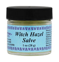 Wise Ways Herbals, Salve Witch Hazel, 1 Ounce Wise Ways HerbalsBuy Supplements Australia
