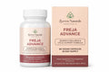 Zyzven Naturals Freja Advance – Women’s Wellness & Cycle Support Supplement – Myo-Inositol, Maca, Vitex, Shatavari, NAC, Zinc & Chromium – 60 Vegan Capsules – 30 Day Supply Zyzven NaturalsBuy Supplements Australia