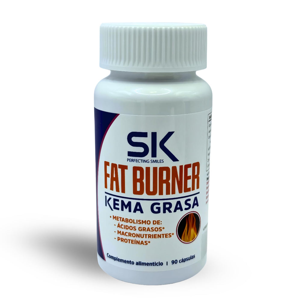 SK Perfecting Smiles Kema Grasa SK Perfecting Smiles buy supplements Au