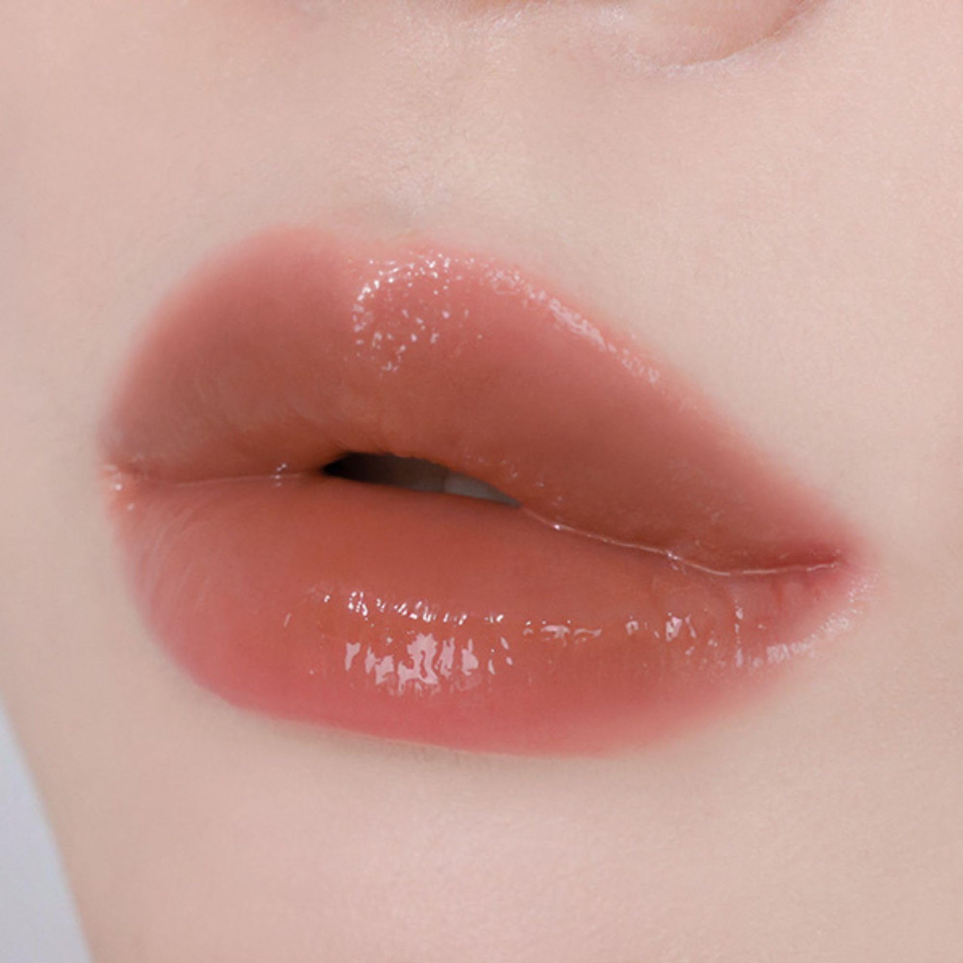 Daisy Doll Lip Stealer 3-in-1 Juicy Lip Stain+ Lip Oil for Women for Hydrating Lip Balm & Tinted Lip Gloss with Vitamin E & Shea Butter, Moisturizing Lip Gloss, Red-Brown Lipstick, Made in Japan Daisy DollBuy Supplements Australia