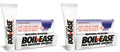 Boil Ease Pain Relieving Ointment, 2 Pack Boil EaseBuy Supplements Australia