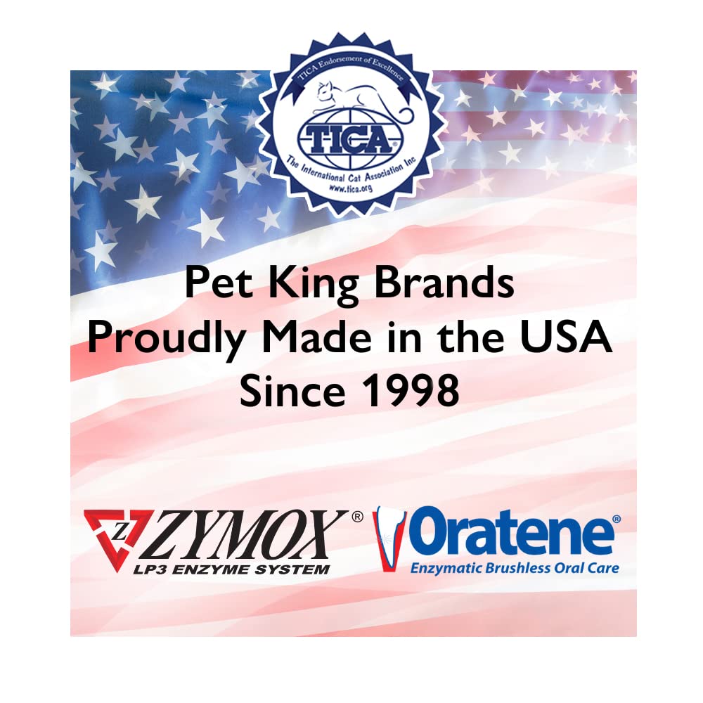 Zymox Veterinarian Strength Topical Cream with 1% Hydrocortisone for Dogs and Cats, 1oz Zymox buy supplements Au