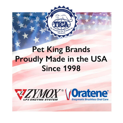 Zymox Veterinarian Strength Topical Cream with 1% Hydrocortisone for Dogs and Cats, 1oz Zymox buy supplements Au