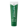 Biofreeze Gel Pain Relief, Knee & Lower Back Pain Relief, Arthritis Pain Reliever, Sore Muscle Relief, Neck Pain Relief, Cooling Joint Pain Relief, Menthol Gel 3 Fl Oz BiofreezeBuy Supplements Australia