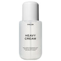 PHLUR Heavy Cream Body Mist, 8 Fl Oz – Hair and Body Perfume for Women, Gourmand Vanilla Body Spray with Marshmallow, Coconut Cream & Citrus Fragrance PHLURBuy Supplements Australia