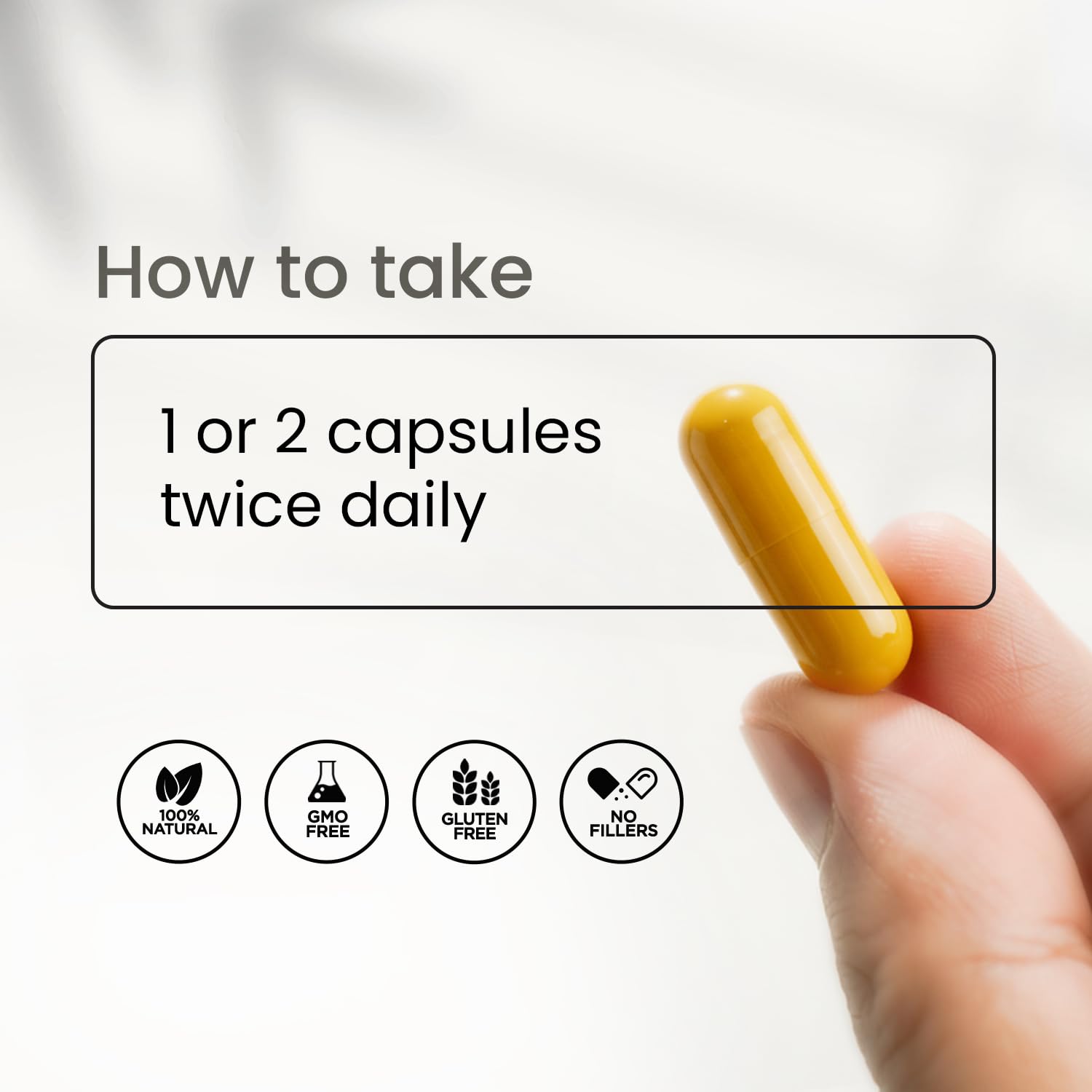 Ultracur Curcumin Complex Supplement - Ultra Bioavailable High Absorption Turmeric Curcumin Supplement for Joint, Muscle & Brain Support - Patented Protisorb for Premium Absorption – 60 Capsules UltraCurBuy Supplements Australia