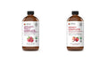 Complete Natural Products Urinary Tract Complete 16oz & Kidney Complete 16oz Bundle Complete Natural ProductsBuy Supplements Australia