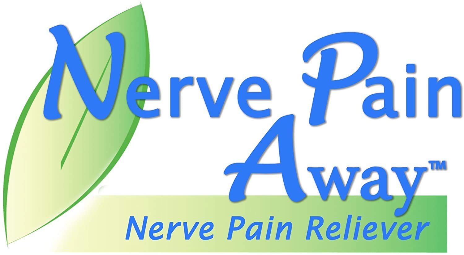 Nerve Pain Away – Homeopathic Topical Spray for Temporary Nerve Pain Relief in Hands and Feet Nerve Pain AwayBuy Supplements Australia