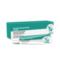 NiTa HyHy Herbal Hemorrhoids Ointment– Hemorrhoid Treatment and Hemorrhoid Cream for Relief Fast Acting Relief of Pain, Swelling, Discomfort, Burning and Itching NiTa HyHyBuy Supplements Australia