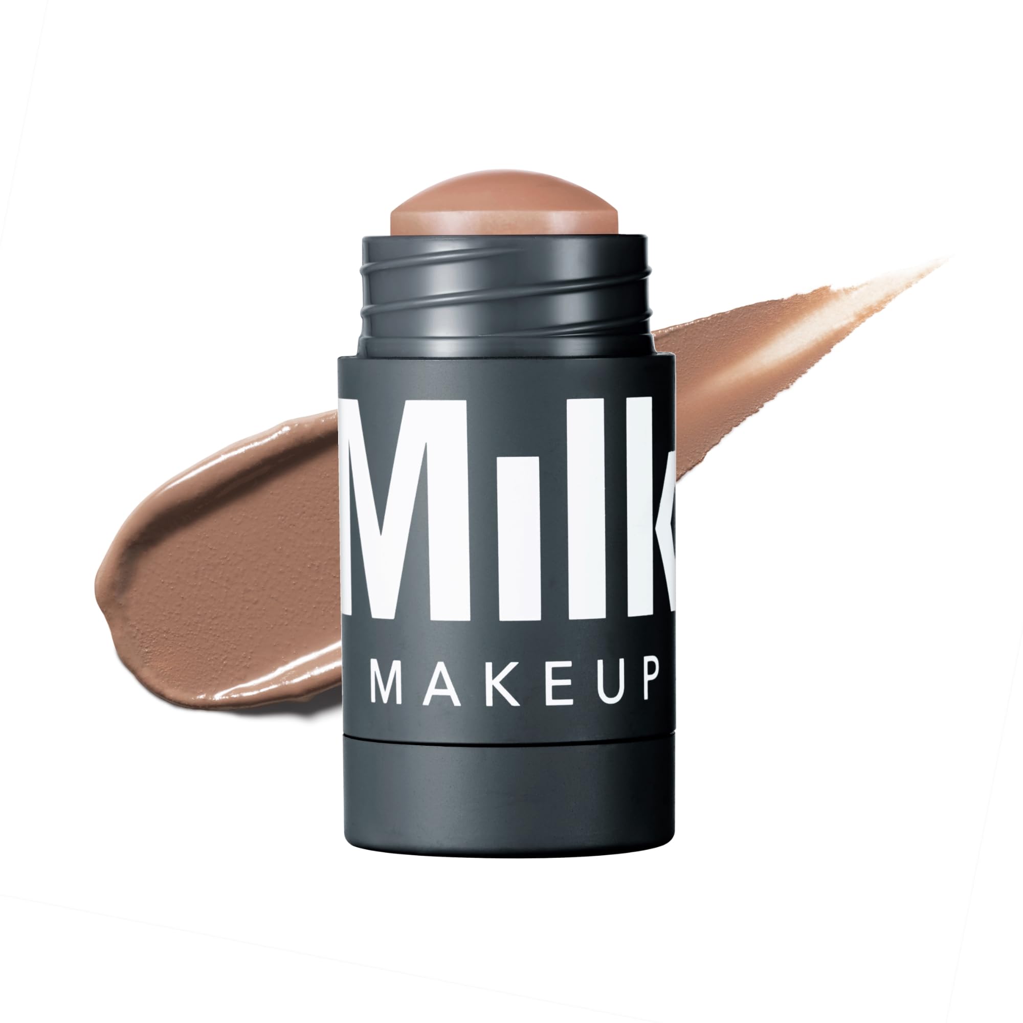 Milk Makeup Sculpt Stick – Cool-Toned Cream Contour Stick Adds Depth, Dimension + Shape for Natural-Looking Shadows – Hydrating, Buildable Formula w/Thyme Extract – Toasted (Fair to Light), 0.19 oz Milk MakeupBuy Supplements Australia