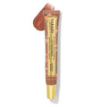 Nakery Plumping Lip Treatment for Dry Cracked Lips - Line Smoothing Lip Plumper for Women with Hyaluronic Acid Serum for Lips - Non Sticky Lip Gloss Plumper for Petal Soft Lips – Espresso Martini NakeryBuy Supplements Australia