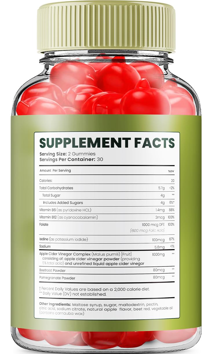 (3 Pack) Ketovex Keto BHB Gummies Advanced Formula, Ketovex BHB Weight Management ACV Gummies Reviews, Ketovex ACV Keto Vex BHB Gummy Gomitas Ketosis, Ketovex Gummies, B12 (180 Gummies) Indelo buy supplements Au