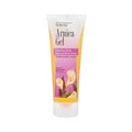 Robert Research Laboratories Arnica Gel, 7.5 Fluid Ounce Robert Research LaboratoriesBuy Supplements Australia